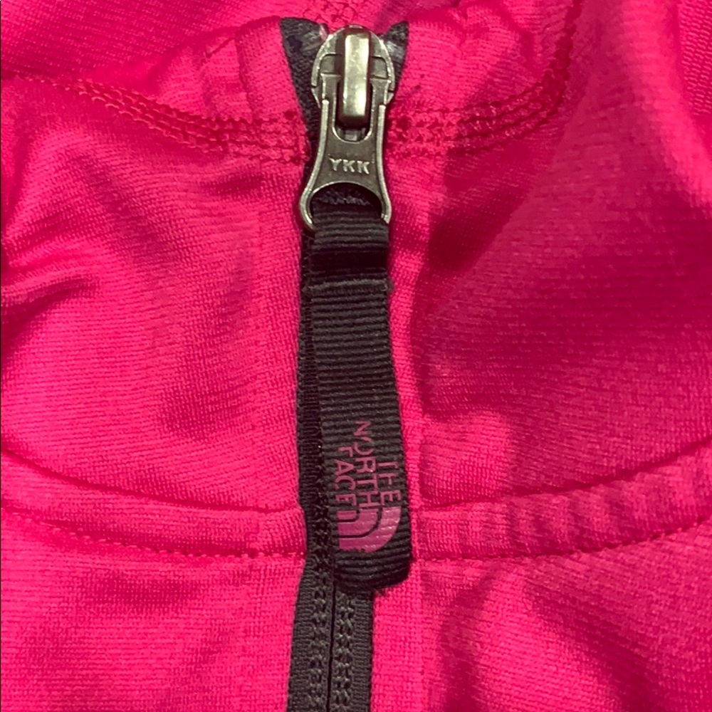 The North Face Pullover Hoodie - Picture 5 of 5